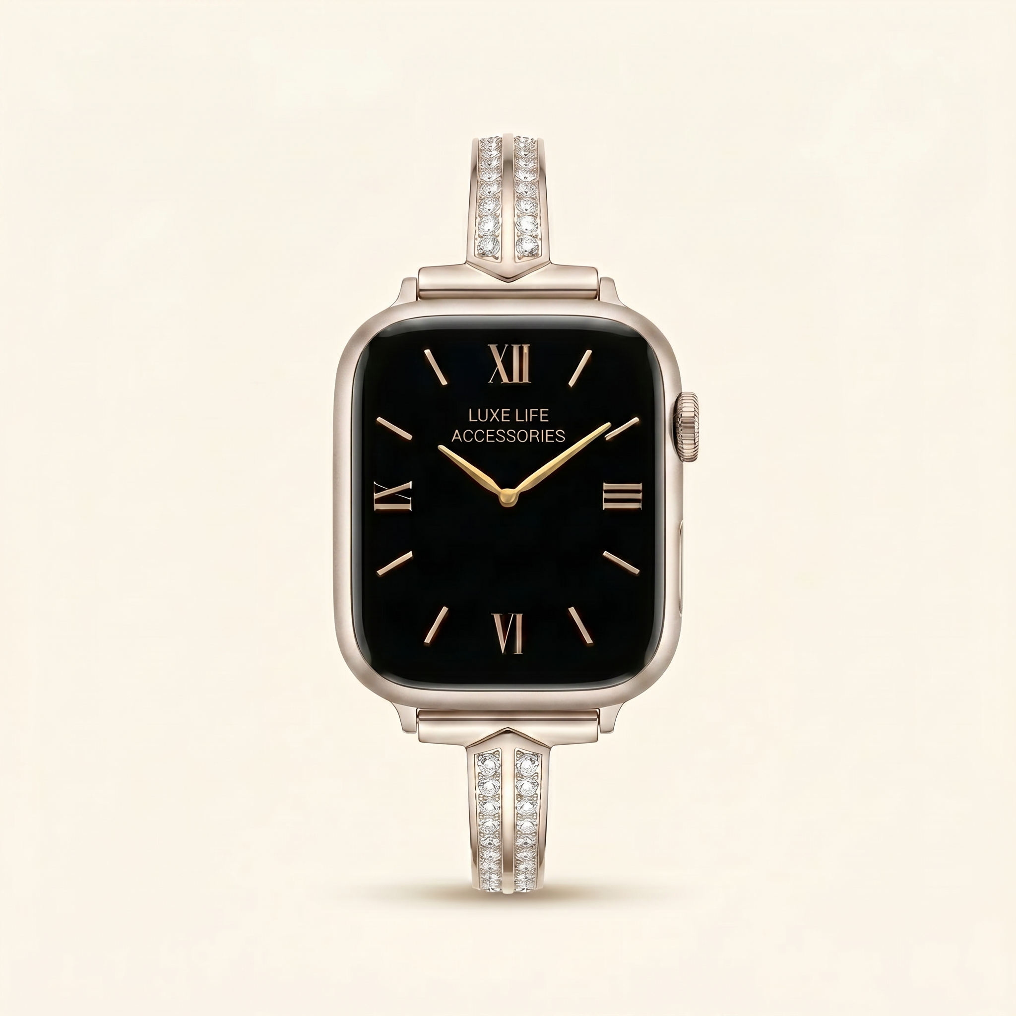 ETOILE Apple Watch Band