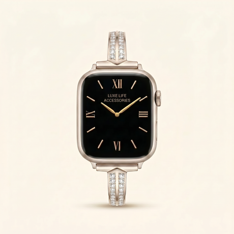 ETOILE Apple Watch Band — image 6