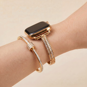 ETOILE Apple Watch Band