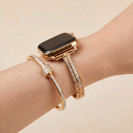 ETOILE Apple Watch Band