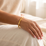 EVERYDAY Bangle