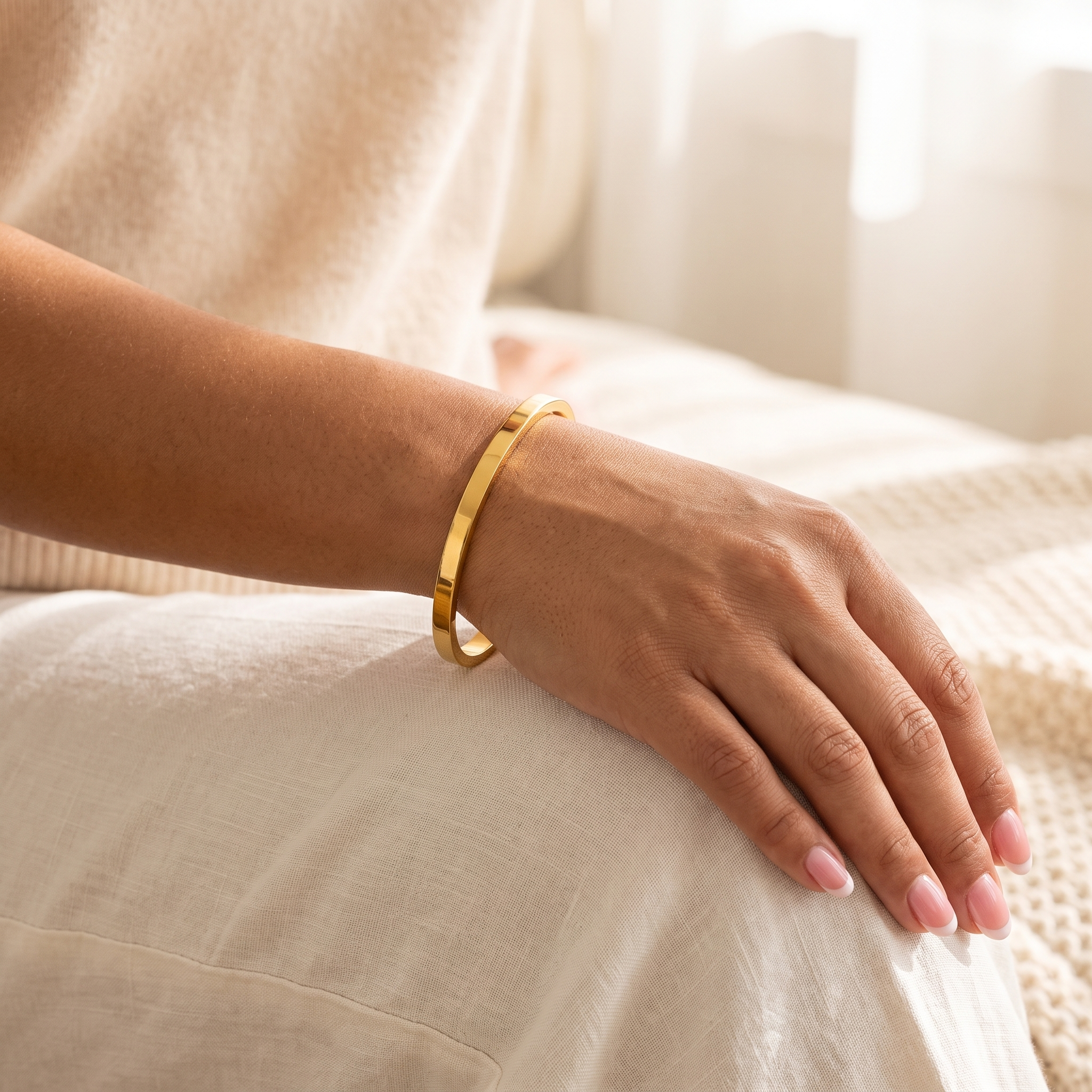 everybangle.png