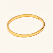 EVERYDAY Bangle