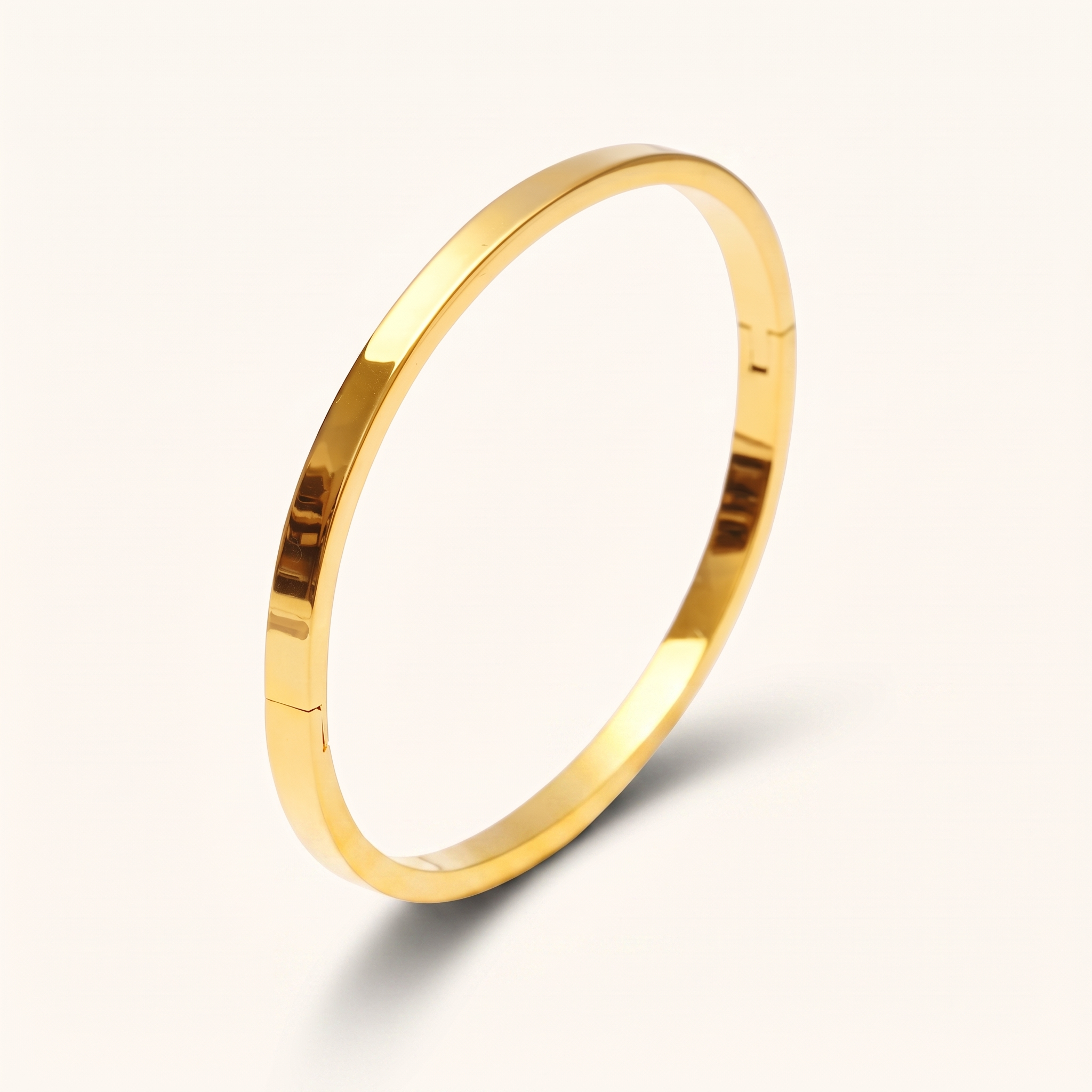 everyday-bangle2.png