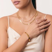 EVERYDAY Bangle