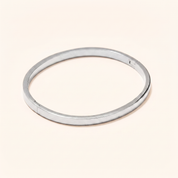 EVERYDAY Bangle