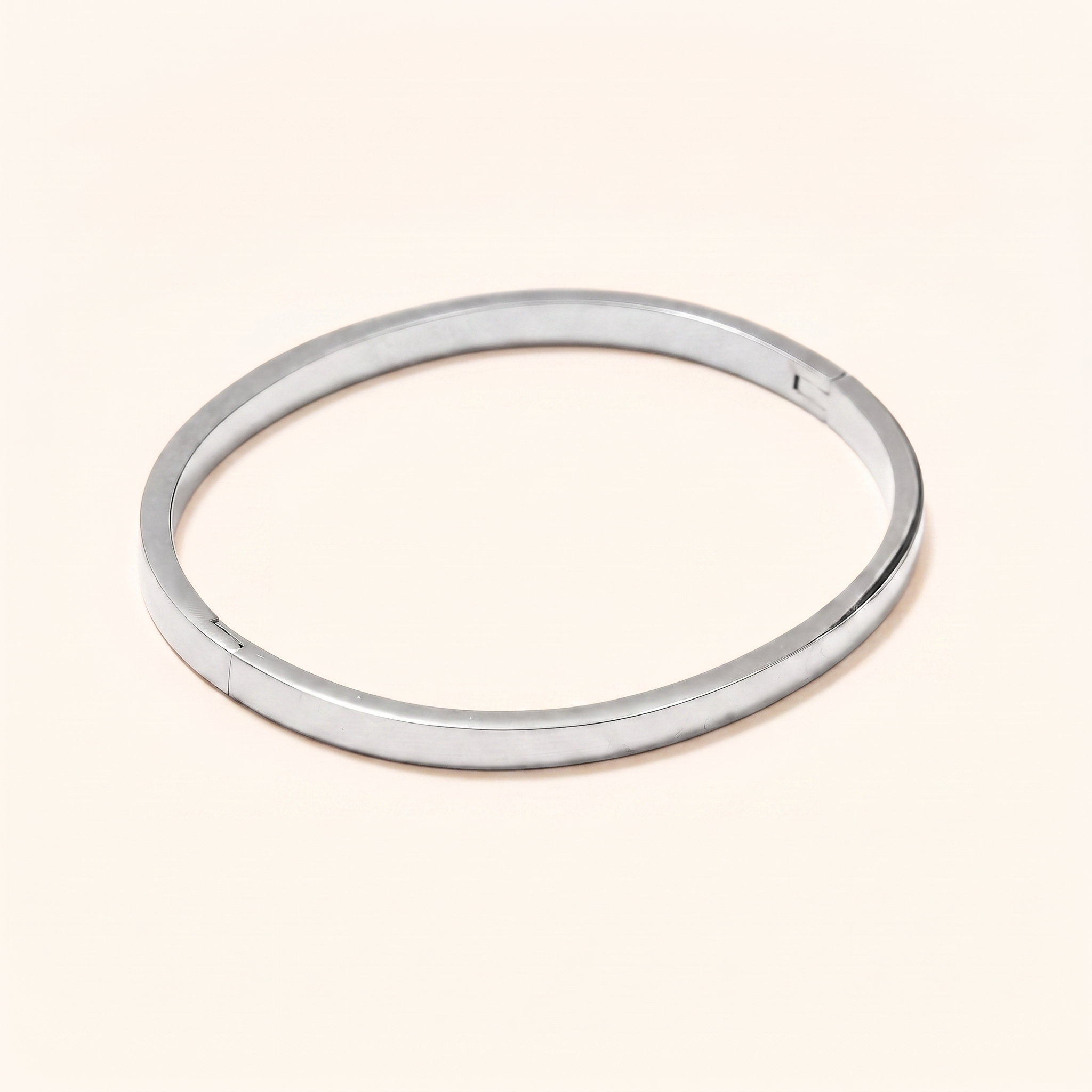 EVERYDAY Bangle