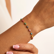 EVIL EYE Bracelet