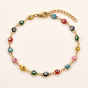 EVIL EYE Bracelet