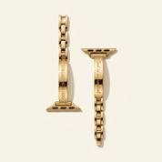 FAITH Apple Watch Band