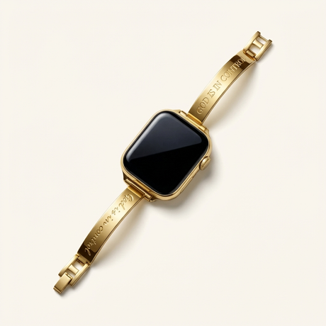 FAITH Apple Watch Band — image 5