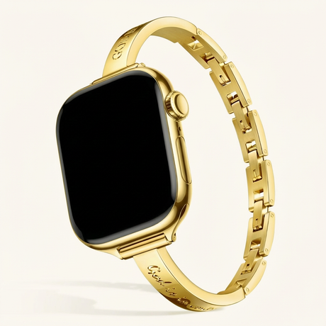 FAITH Apple Watch Band — image 7