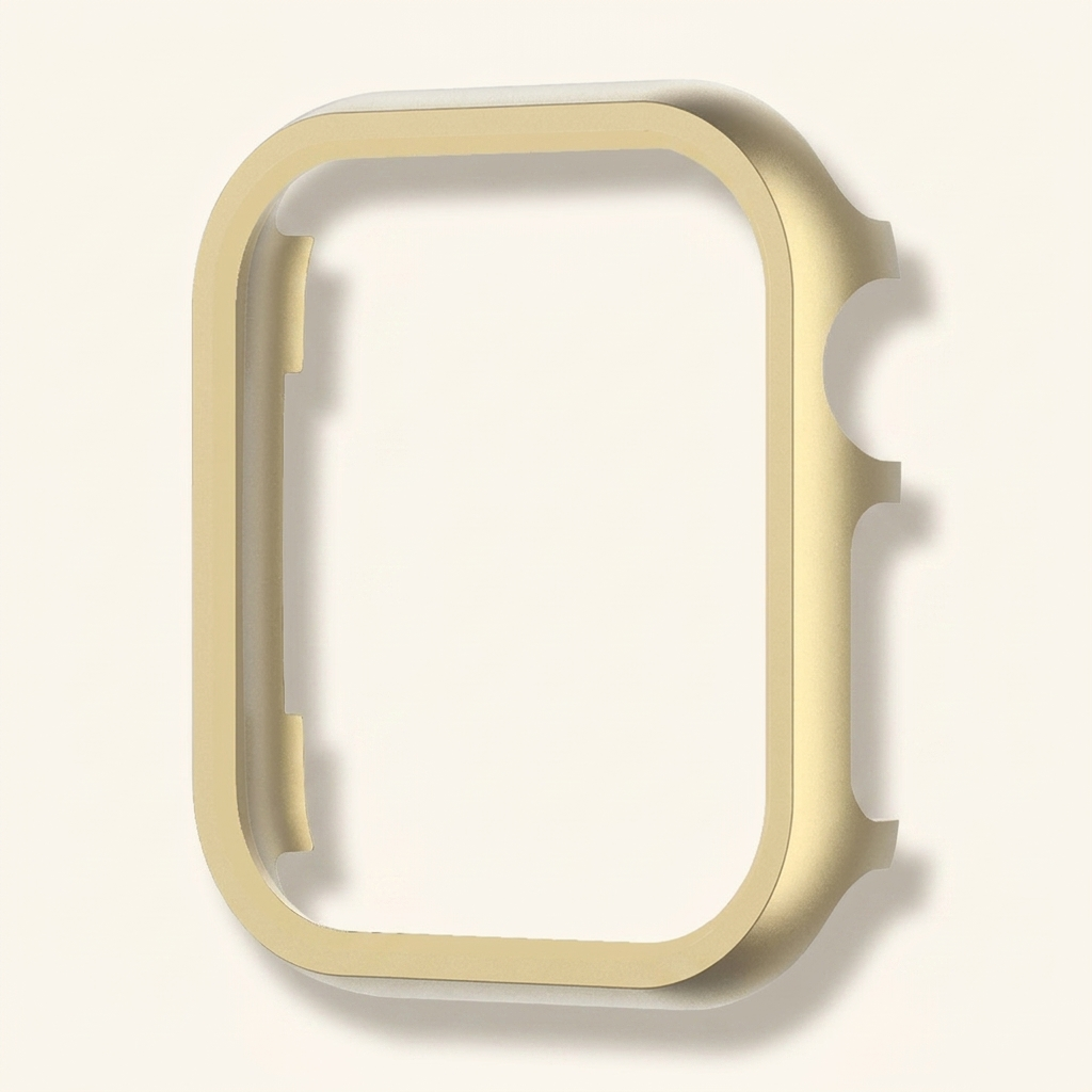 FAYE Apple Watch Case