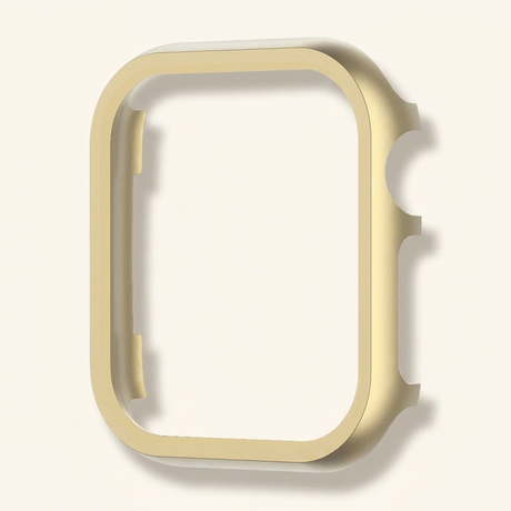 FAYE Apple Watch Case