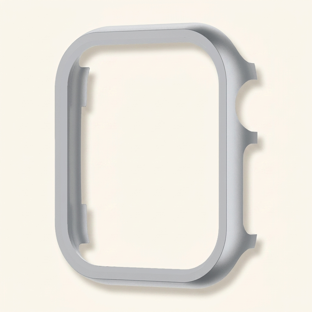 FAYE Apple Watch Case