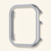 FAYE Apple Watch Case