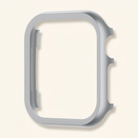 FAYE Apple Watch Case — image 2