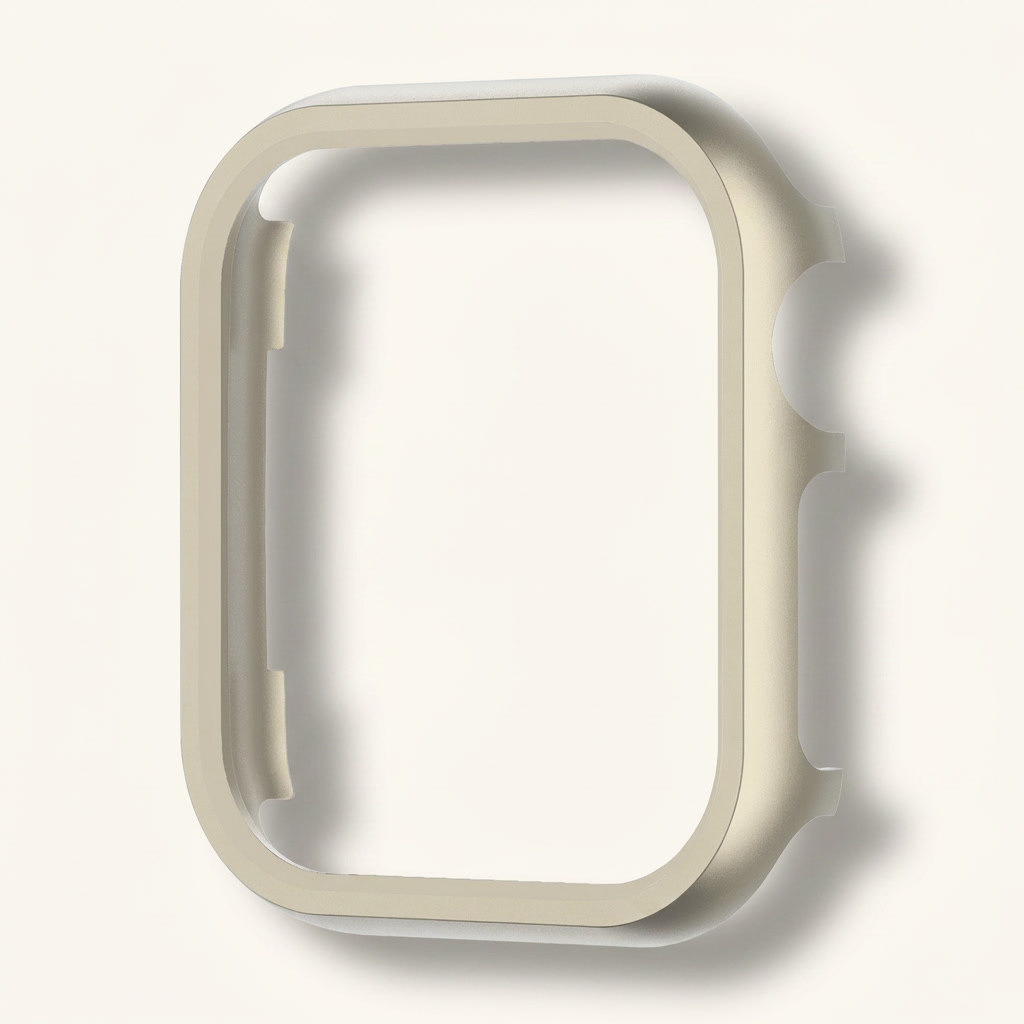 FAYE Apple Watch Case