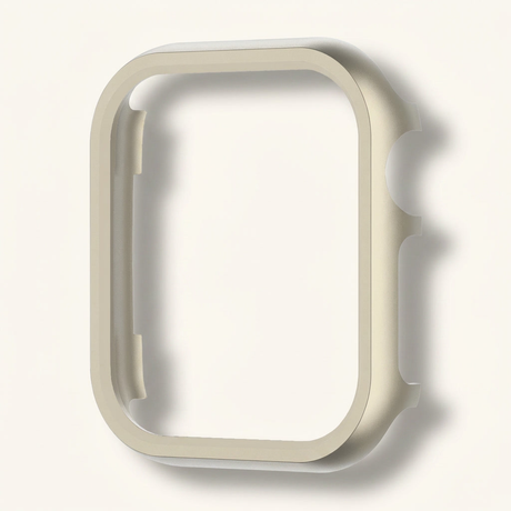 FAYE Apple Watch Case — image 4