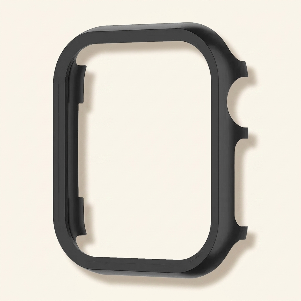 FAYE Apple Watch Case