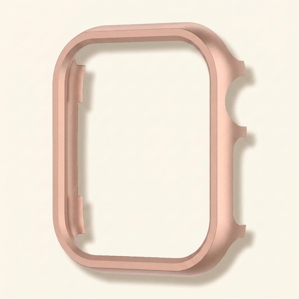 FAYE Apple Watch Case