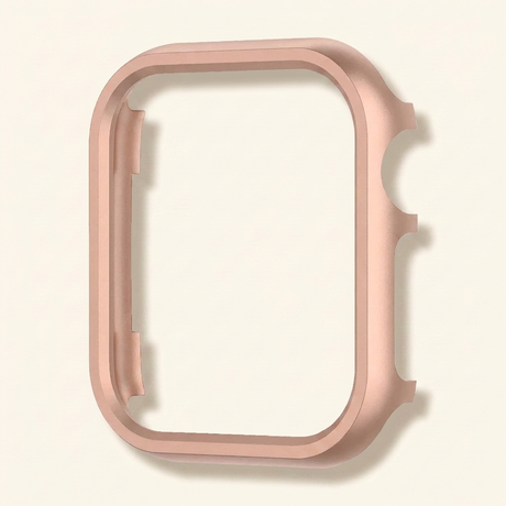 FAYE Apple Watch Case — image 3