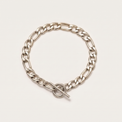 FIGARO Chain Bracelet