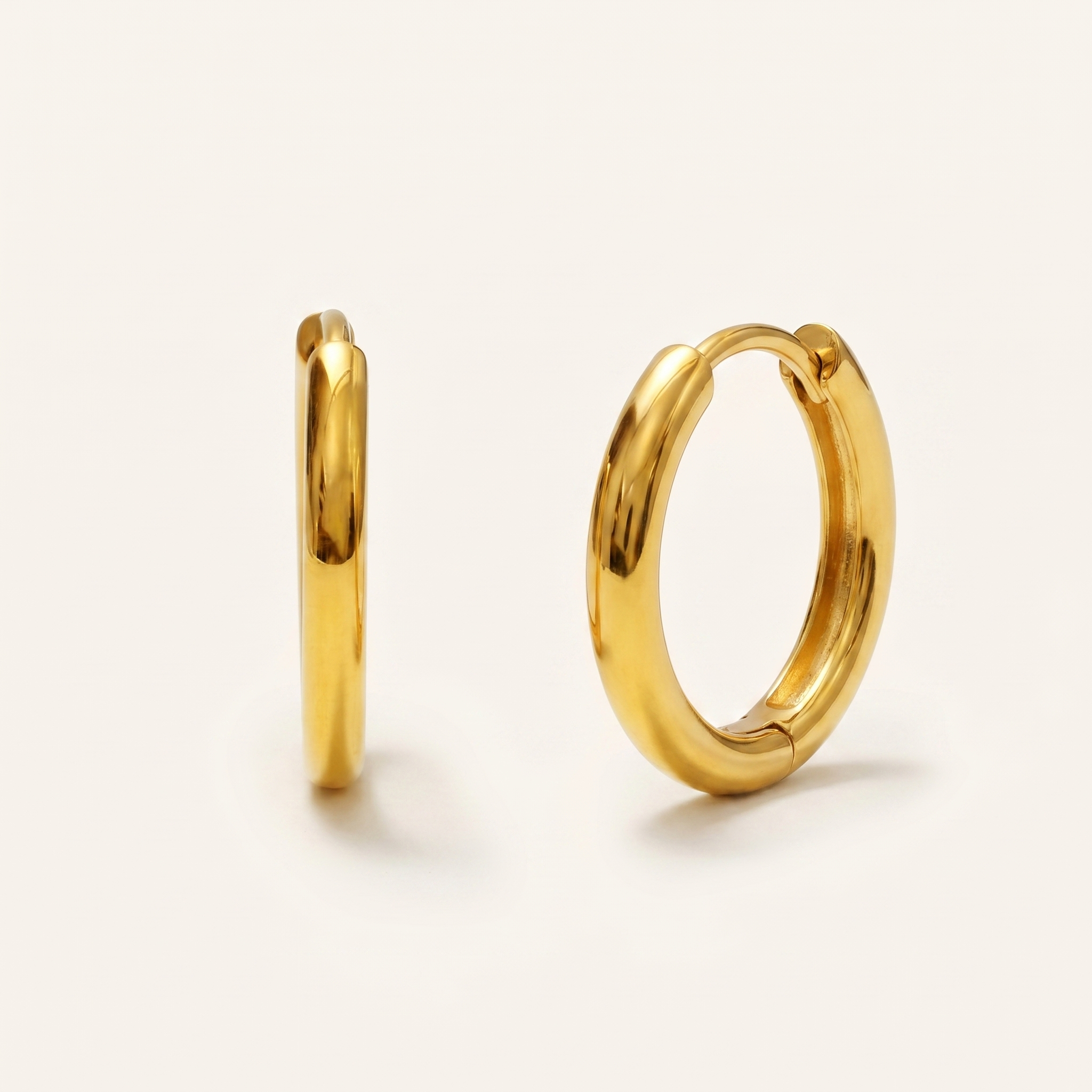 foreverhoop4.png
