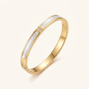 ALINA Bracelet