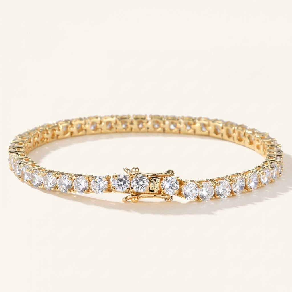 gold-tennisbracelet.jpg