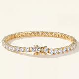 Tennis Bracelet