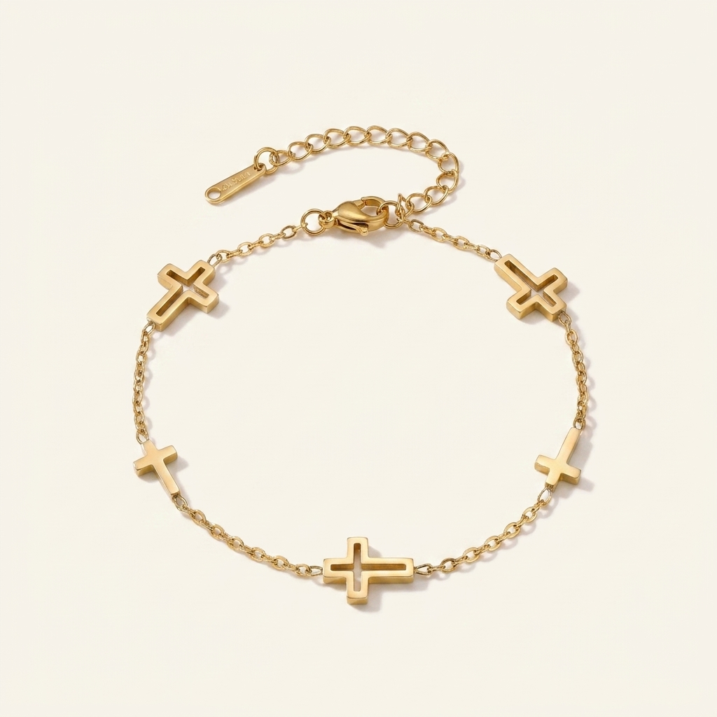 grace-gold.png