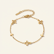 GRACE Bracelet