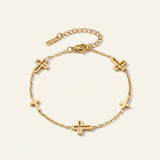 GRACE Bracelet