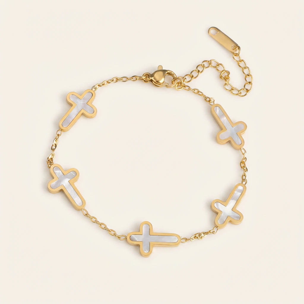 GRACE Bracelet