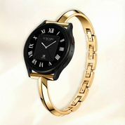 AURA Samsung Galaxy Watch Band