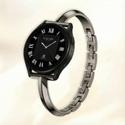 AURA Samsung Galaxy Watch Band