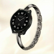 AURA Samsung Galaxy Watch Band