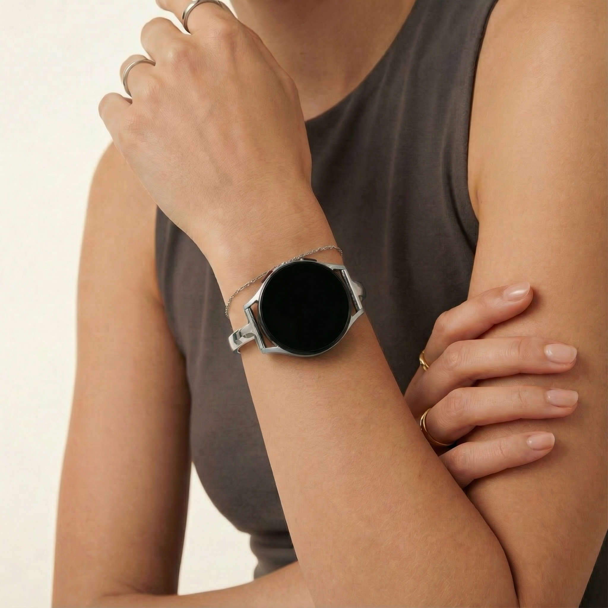 AURA Samsung Galaxy Watch Band