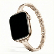 FAITH Apple Watch Band