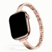 FAITH Apple Watch Band