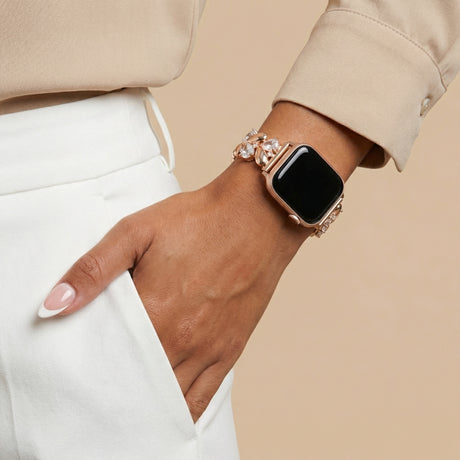 ARABELLA Apple Watch Band