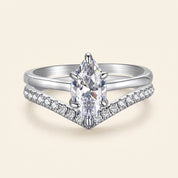 REIGN Ring