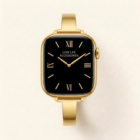 ELLE Apple Watch Band — image 4