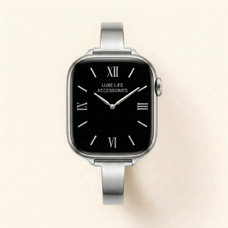 ELLE Apple Watch Band — image 6