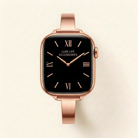 ELLE Apple Watch Band — image 5