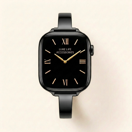 ELLE Apple Watch Band — image 8