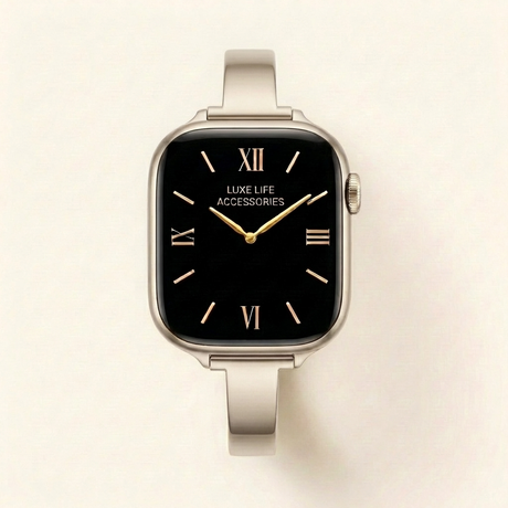 ELLE Apple Watch Band — image 7