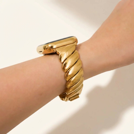 ST TROPEZ Apple Watch Band — image 6