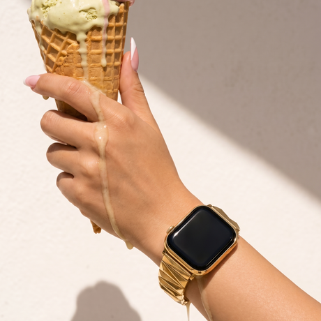PALMA Apple Watch Band — image 4
